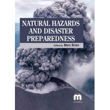 Natural Hazards and Disaster Preparedness